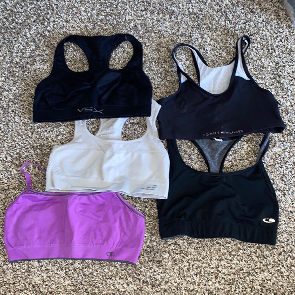 Bra Set!!!
